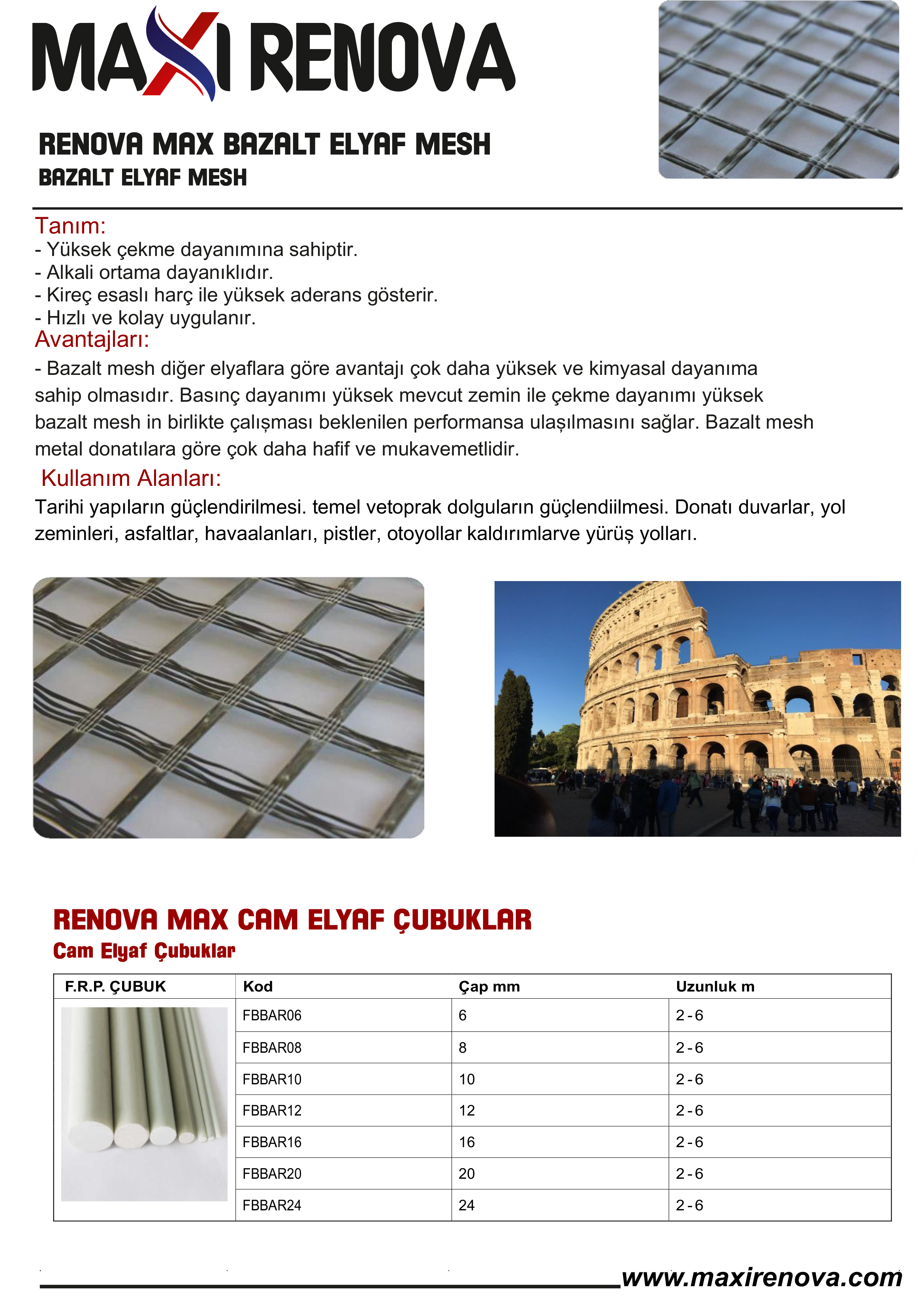 resim